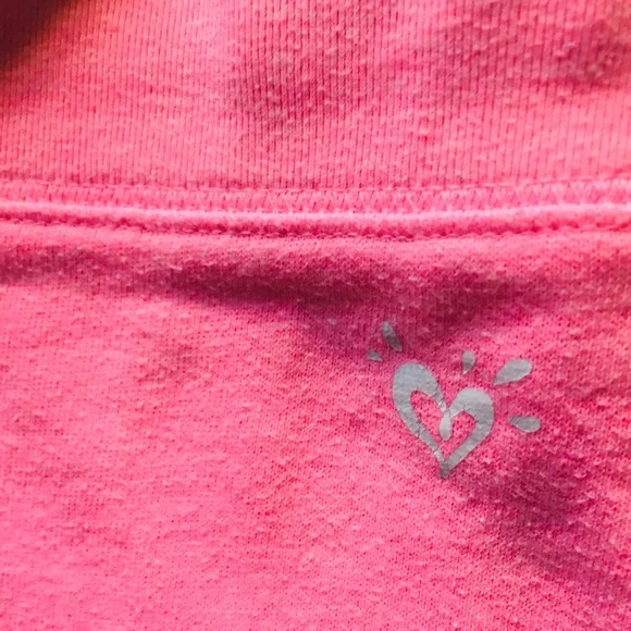 Sold‼️ - Picture 6 of 7